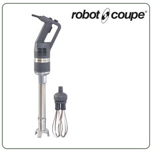 ROBOT COUPE CMP 300 COMBI